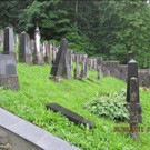 SB Hohenems 2.JPG