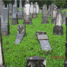 SB Hohenems 3.JPG