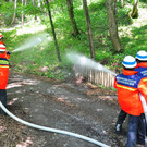 Feuer2_jpg-1338822571