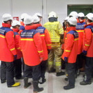 Feuer3_jpg-1338822581