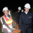 Feuer4_jpg-1338822589