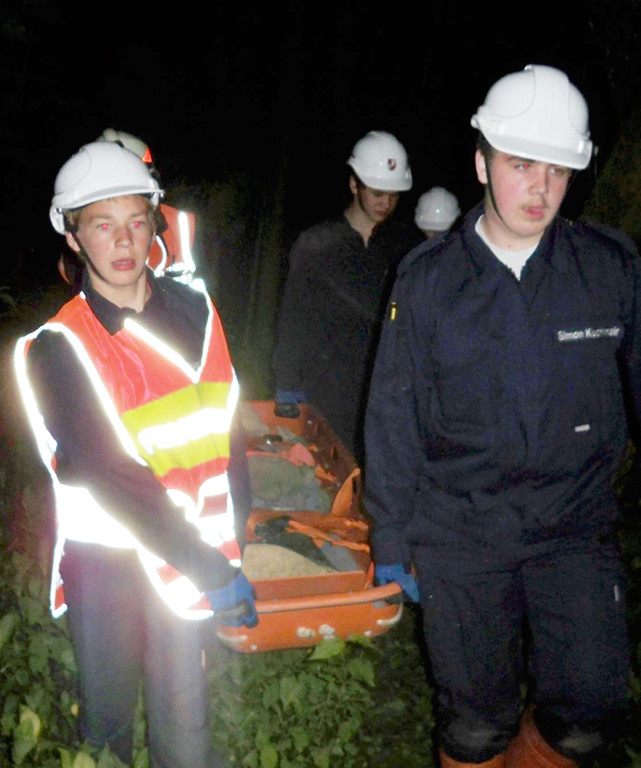 Feuer4_jpg-1338822589