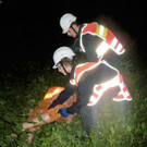 Feuer6_jpg-1338822610