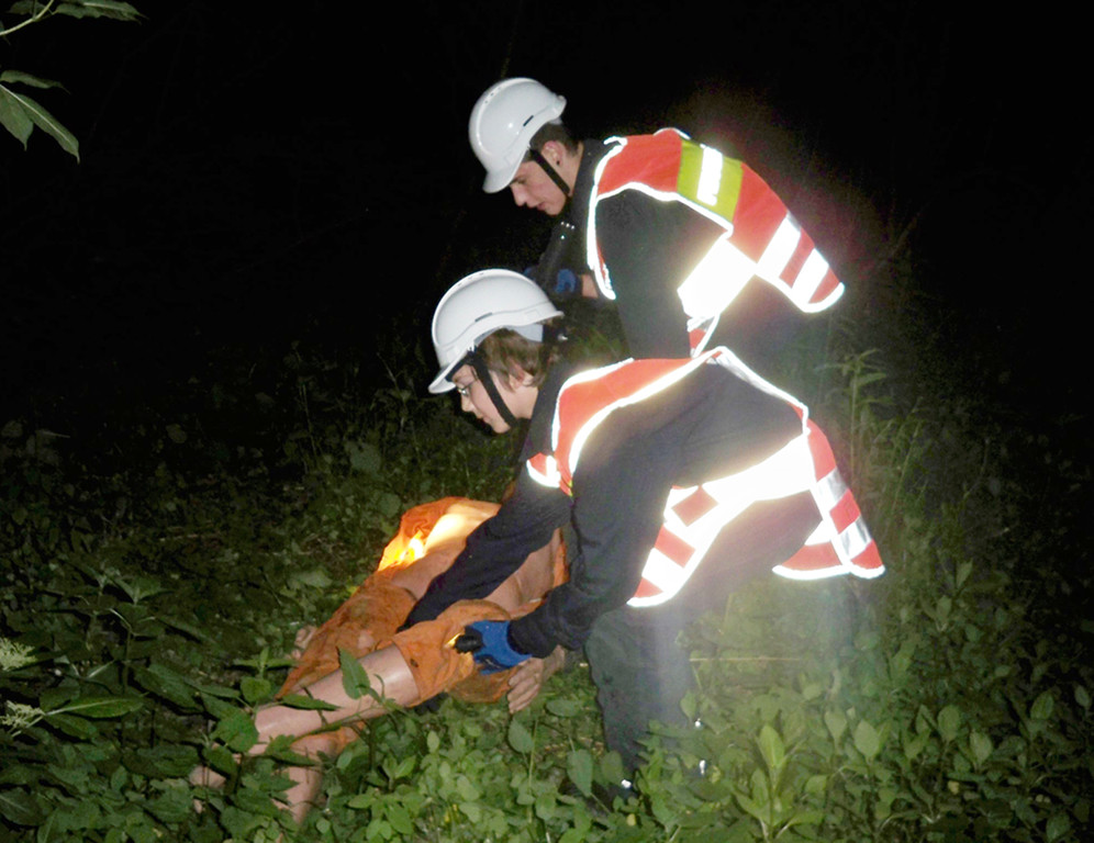 Feuer6_jpg-1338822610