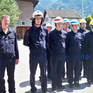 Feuer7 __jpg-1338822625