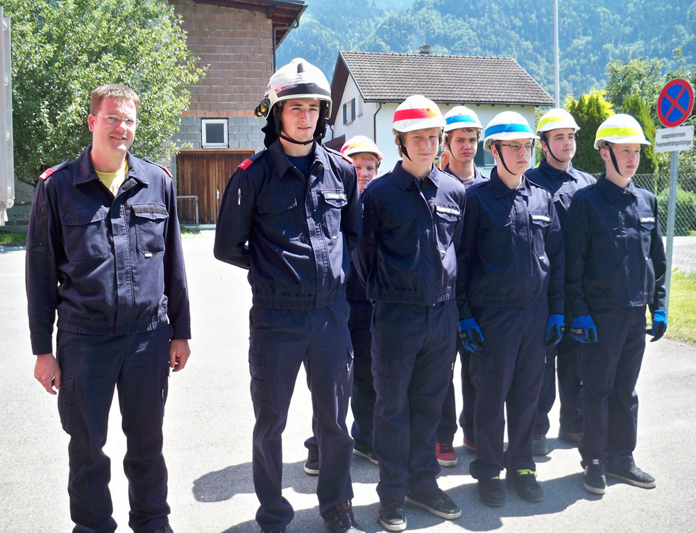 Feuer7 __jpg-1338822625