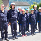 Feuer8_jpg-1338822639