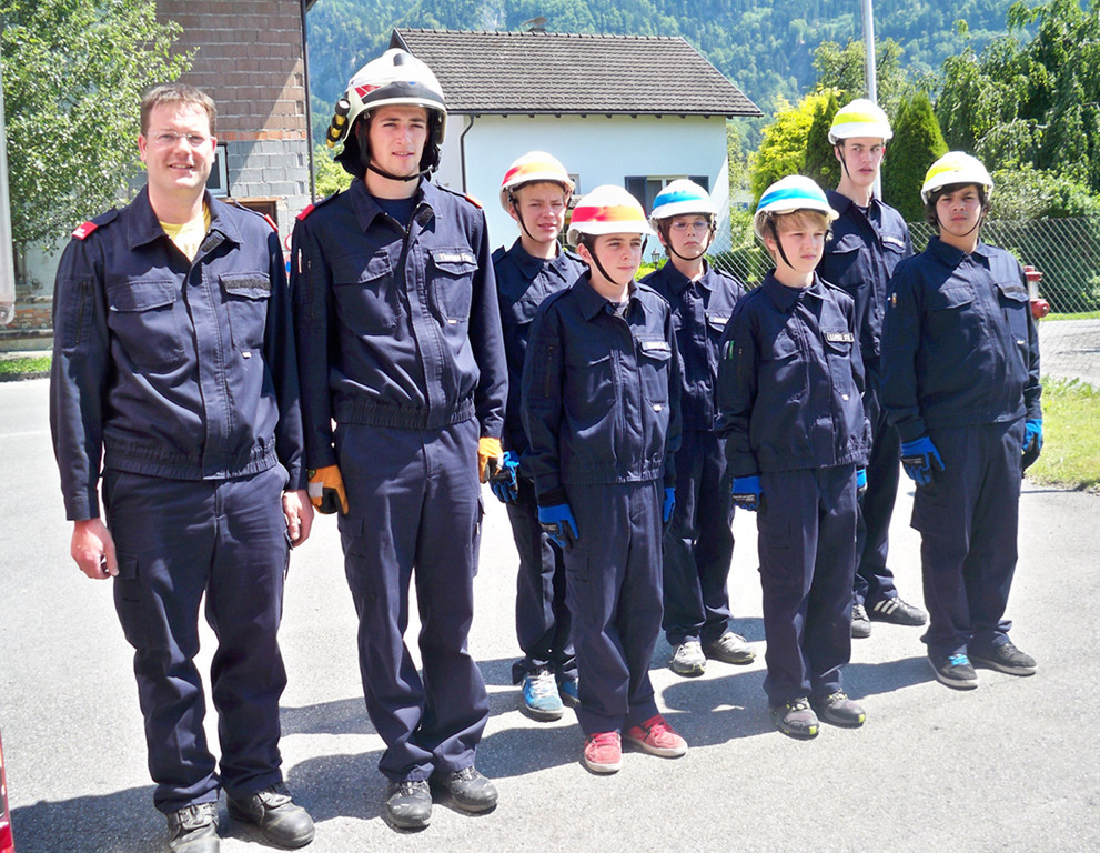 Feuer8_jpg-1338822639