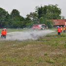 Feuer9_jpg-1338822653