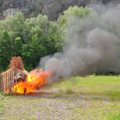 Feuer10_jpg-1338822666