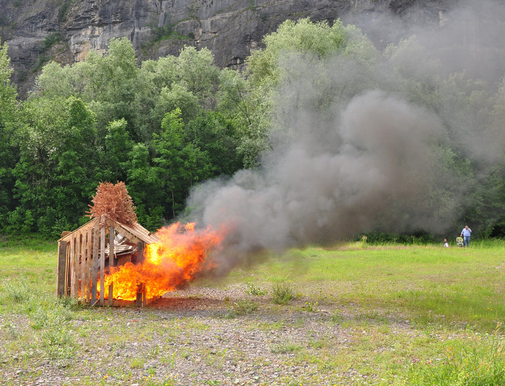 Feuer10_jpg-1338822666