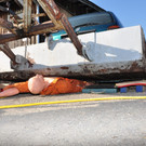 Feuer11 __jpg-1338822680