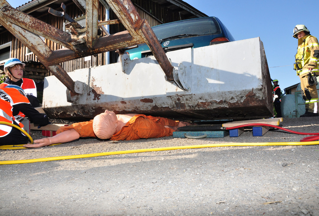 Feuer11 __jpg-1338822680