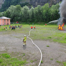 Feuer11_jpg-1338822694