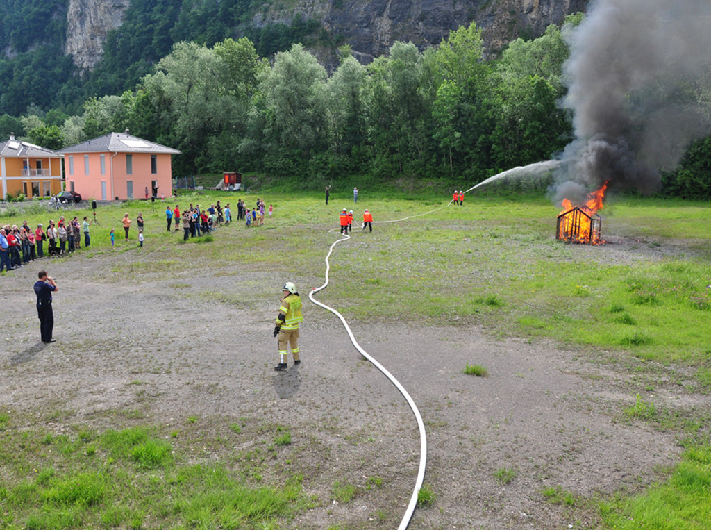 Feuer11_jpg-1338822694