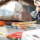 Feuer12 __jpg-1338822707