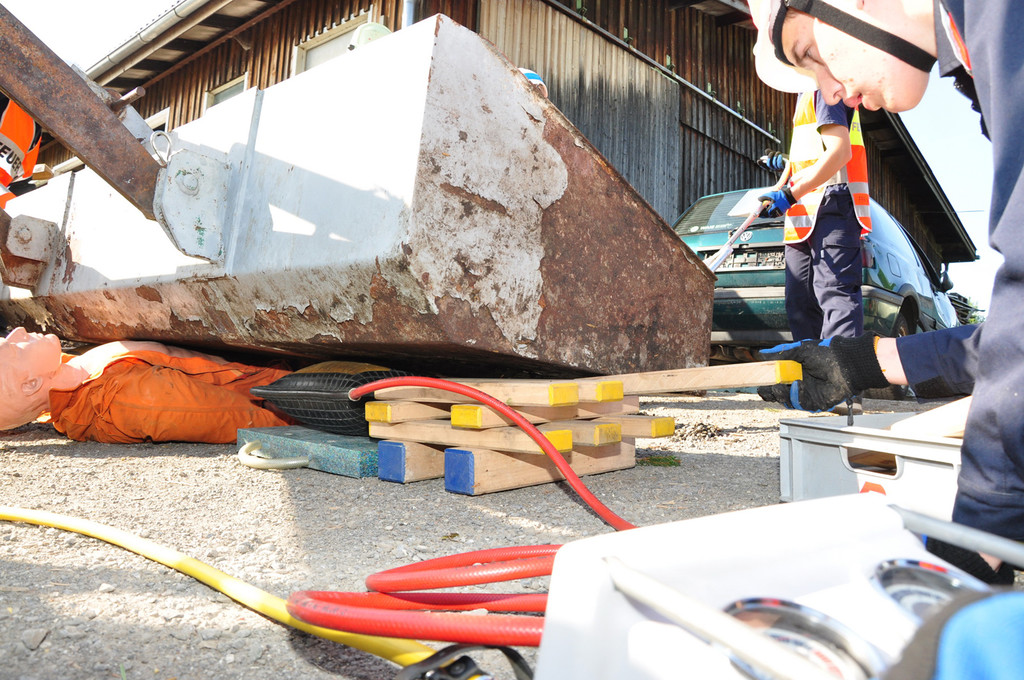 Feuer12 __jpg-1338822707