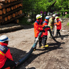 Feuer13 __jpg-1338822724