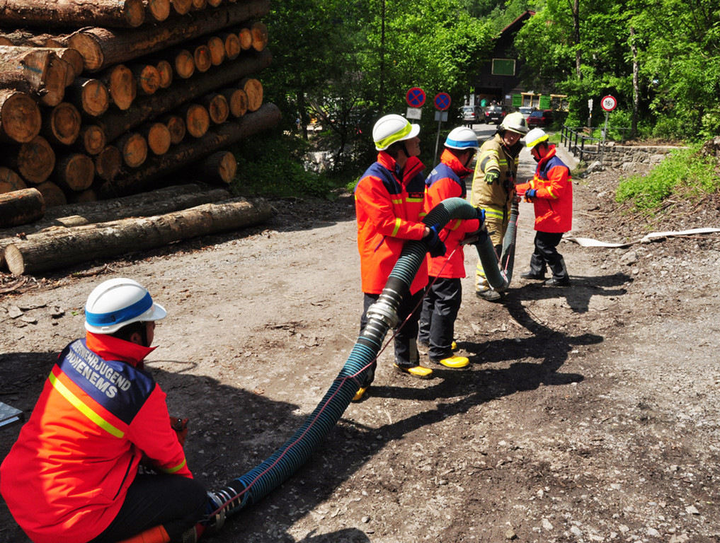 Feuer13 __jpg-1338822724