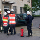 Feuer15_jpg-1338822755