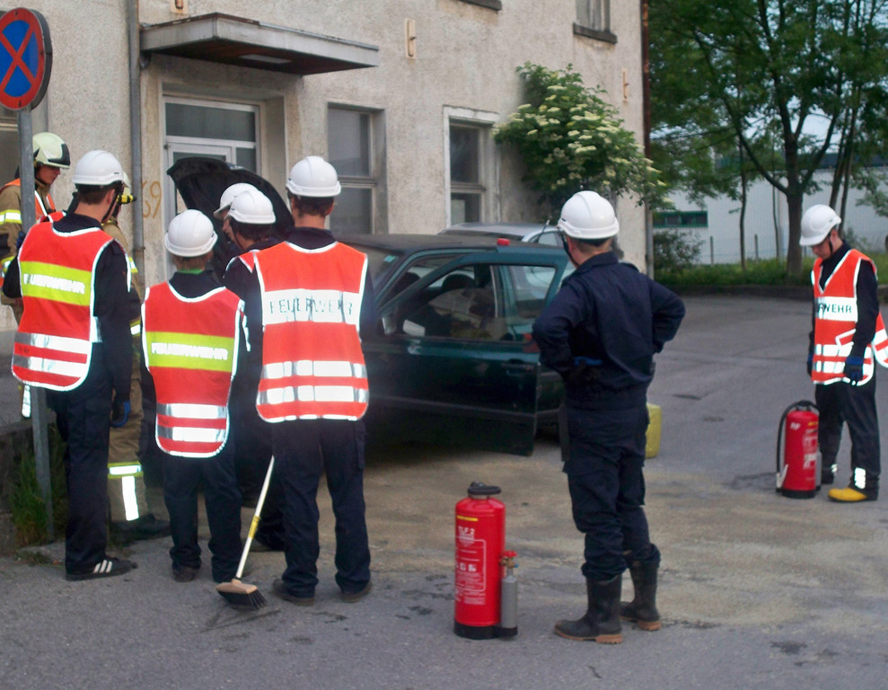 Feuer15_jpg-1338822755