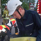 Feuer15a_jpg-1338822763