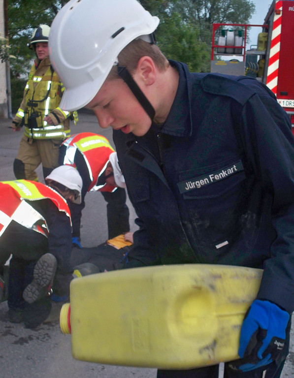 Feuer15a_jpg-1338822763