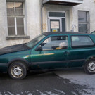 Feuer15b_jpg-1338822773