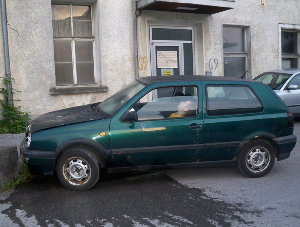 Feuer15b_jpg-1338822773