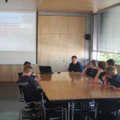 Feuer16_jpg-1338822783