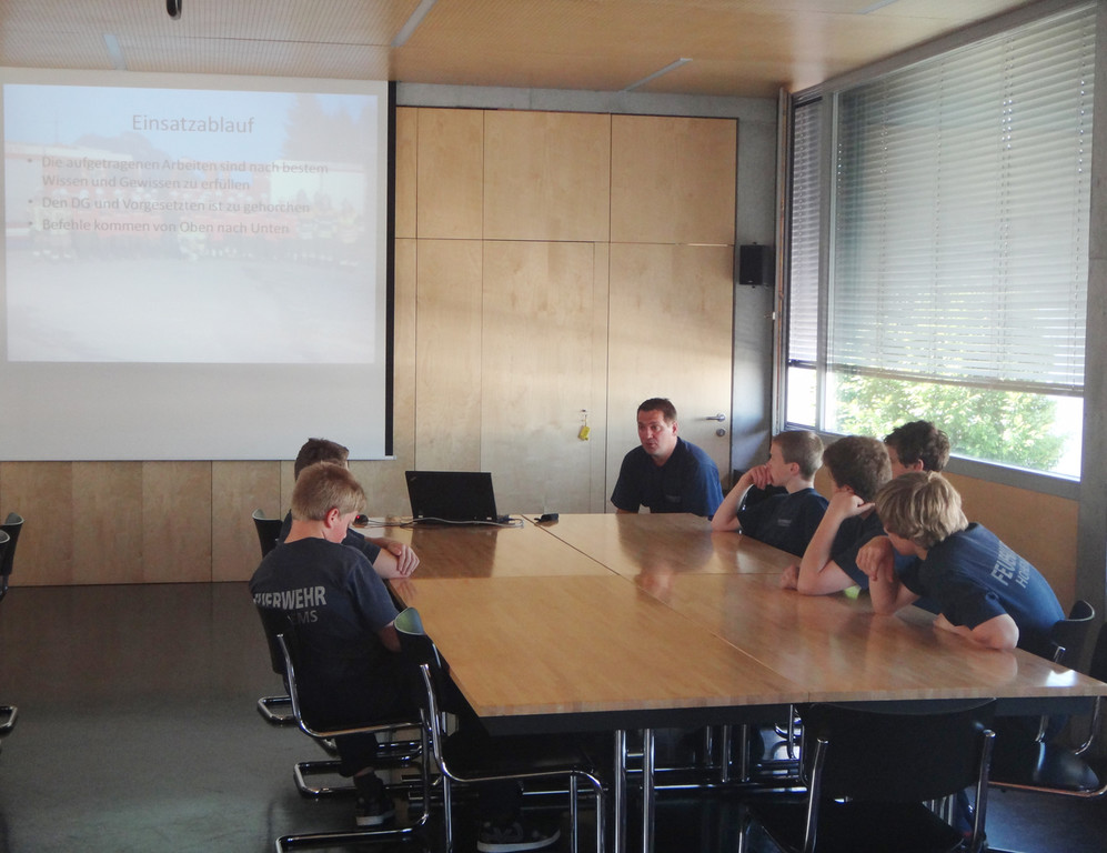 Feuer16_jpg-1338822783