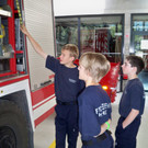 Feuer17_jpg-1338822792