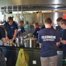 Feuer18_jpg-1338822802