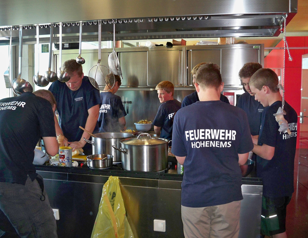 Feuer18_jpg-1338822802