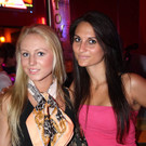 3 Freunde müsst ihr sein...