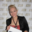 Social Network Party   Ü25 Club