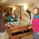 DSC_0111.JPG