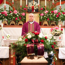 BegraebnisFederer04061202.jpg