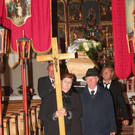 BegraebnisFederer04061209.jpg