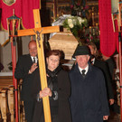 BegraebnisFederer04061210.jpg