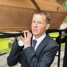 BegraebnisFederer04061211.jpg