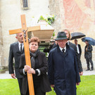 BegraebnisFederer04061212.jpg