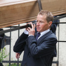 BegraebnisFederer04061214.jpg