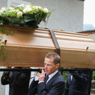 BegraebnisFederer04061215.jpg