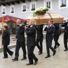 BegraebnisFederer04061218.jpg