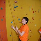 DSC_0113.JPG