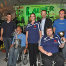 RCV-Baskettball-Siegerehrung028.JPG
