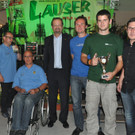 RCV-Baskettball-Siegerehrung030.JPG