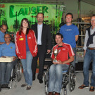 RCV-Baskettball-Siegerehrung036.JPG