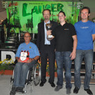 RCV-Baskettball-Siegerehrung041.JPG